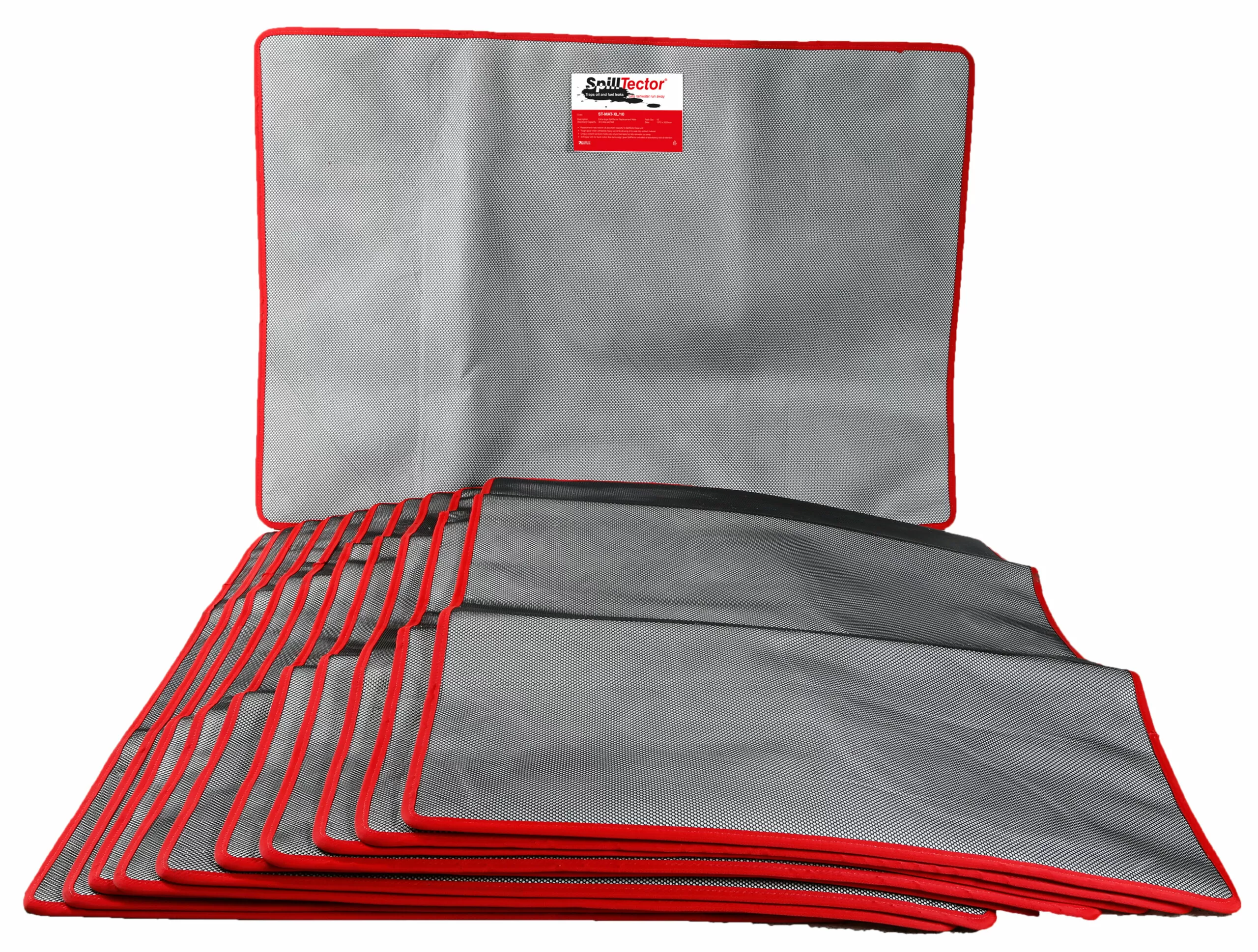 St mat xl 10 St mat xl 10