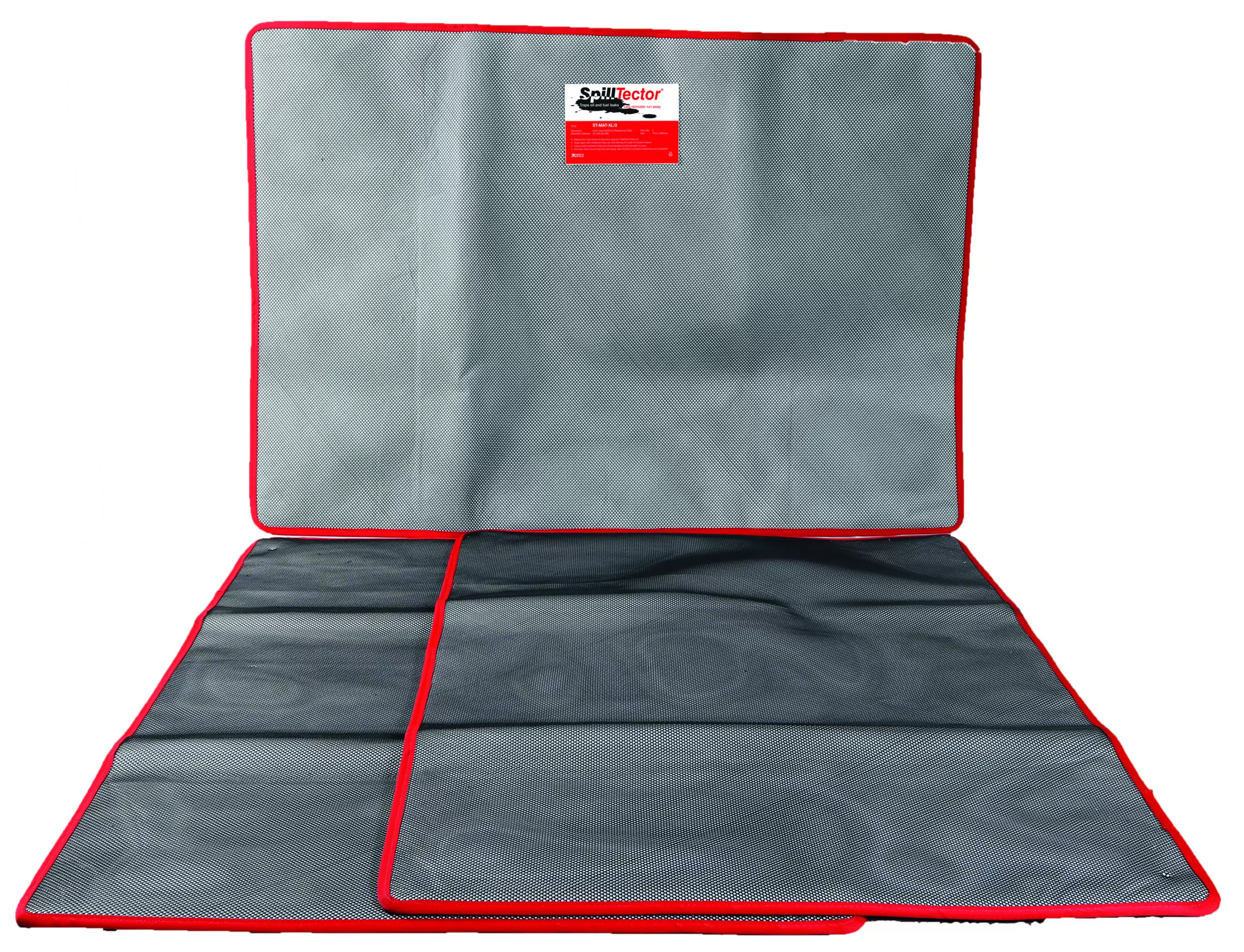 St mat xl 2 St mat xl 2