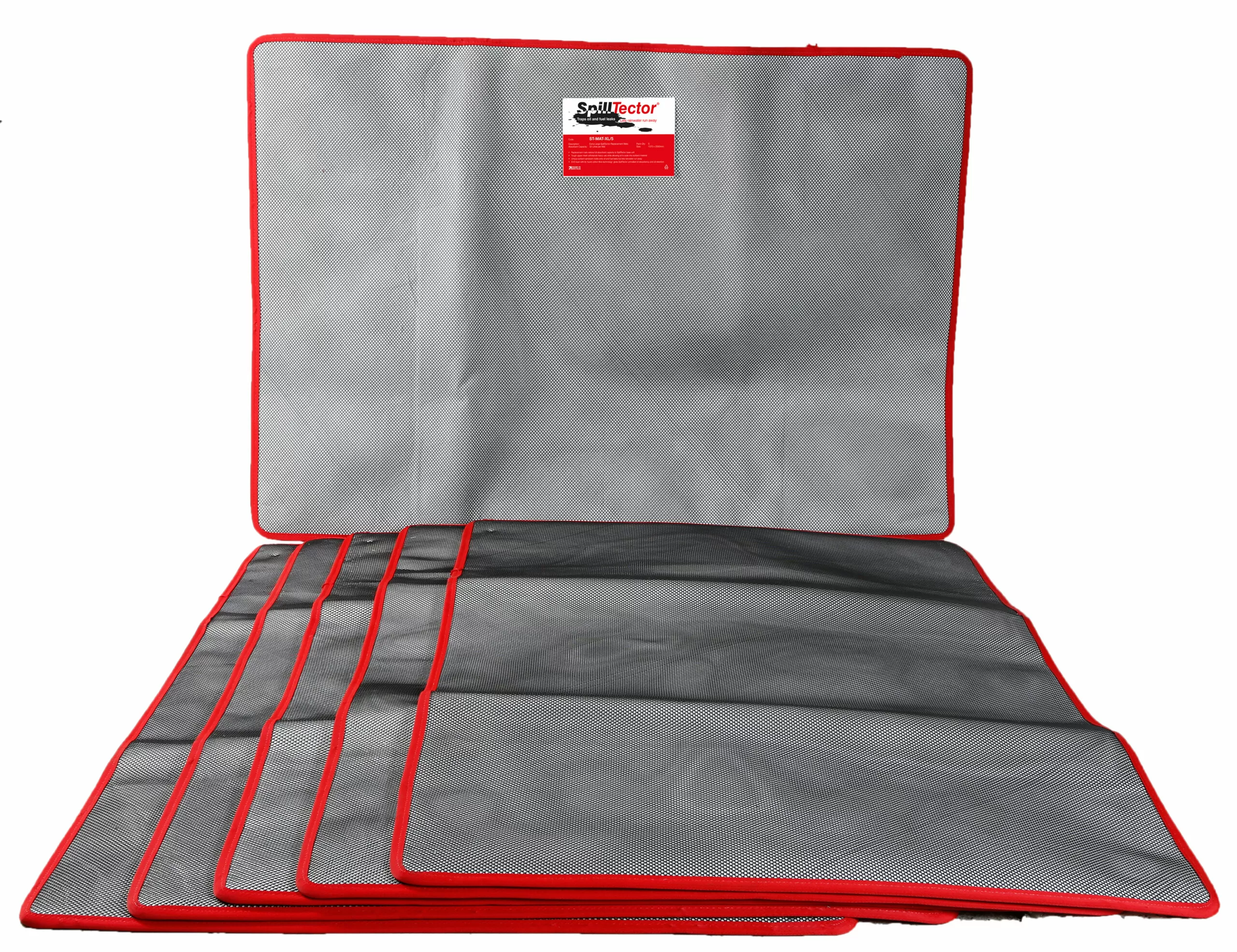 St mat xl 5 St mat xl 5