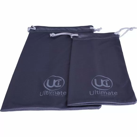 SpecPouch_GoggPouch