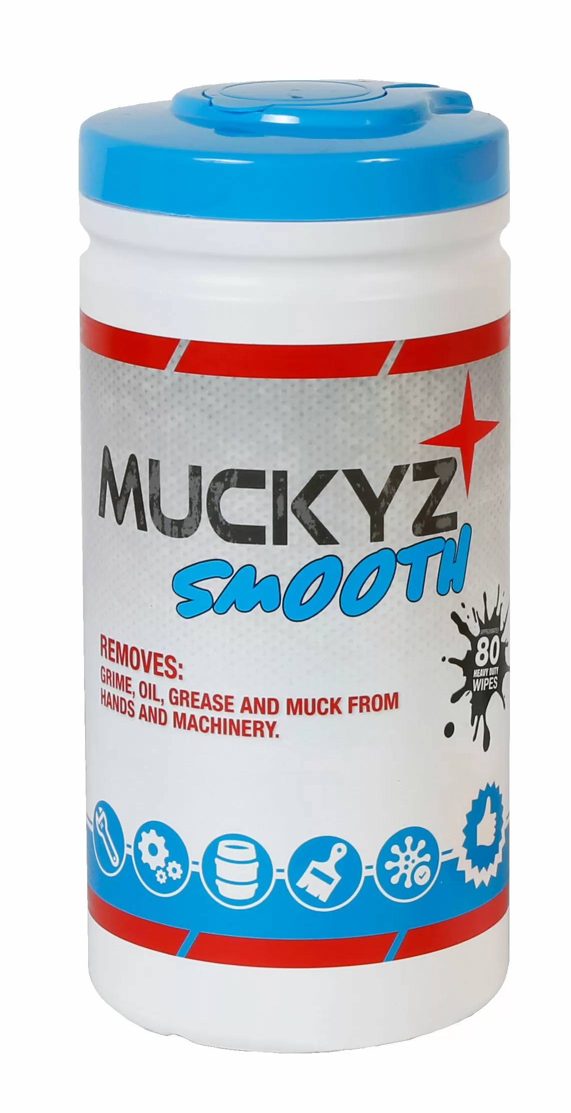 Tss80muckyzsmooth Tss80muckyzsmooth