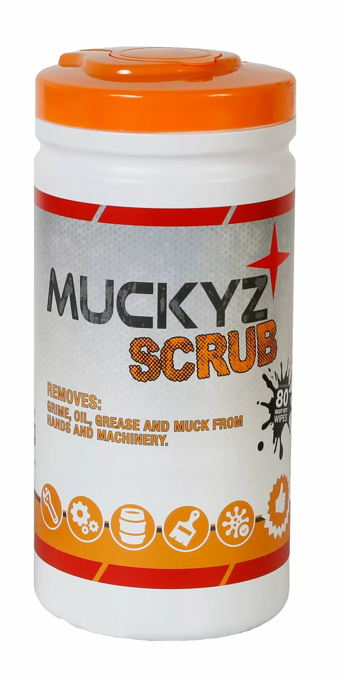 Tww80muckyzscrub Tww80muckyzscrub