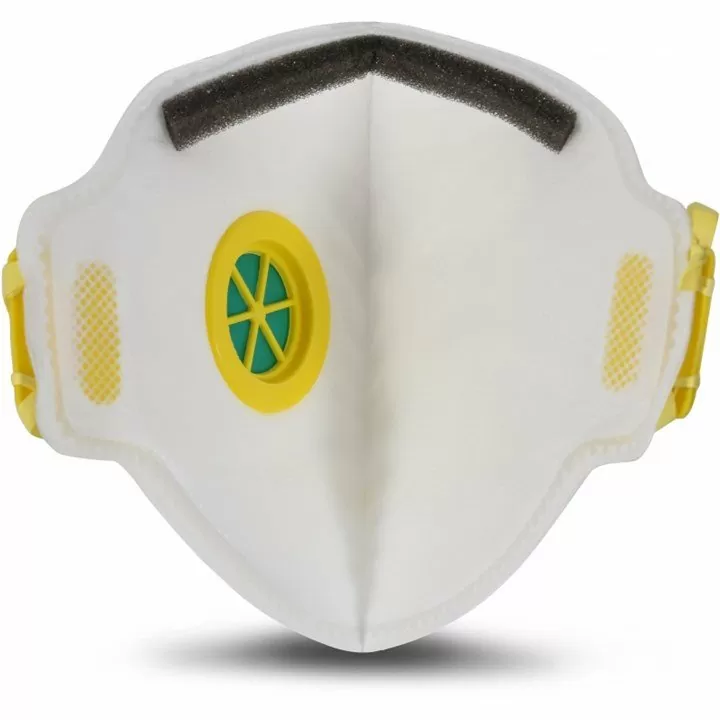 UCFD_P1V-B
