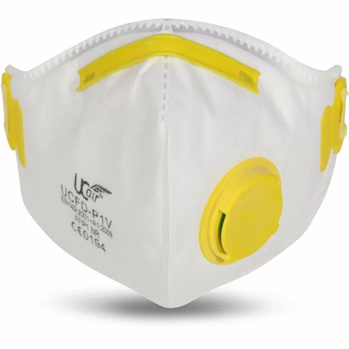 UCFD_P1V-f