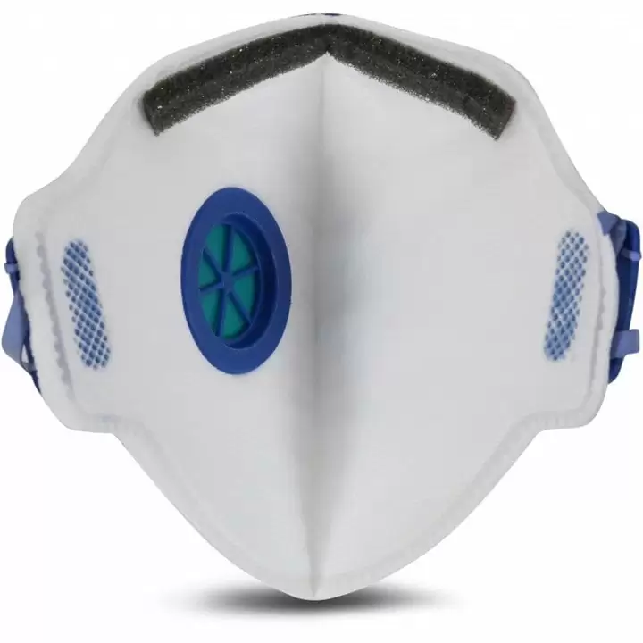UCFD_P2V-B