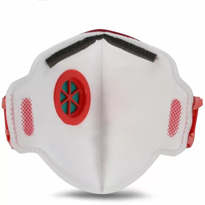 UCFD_P3V-B