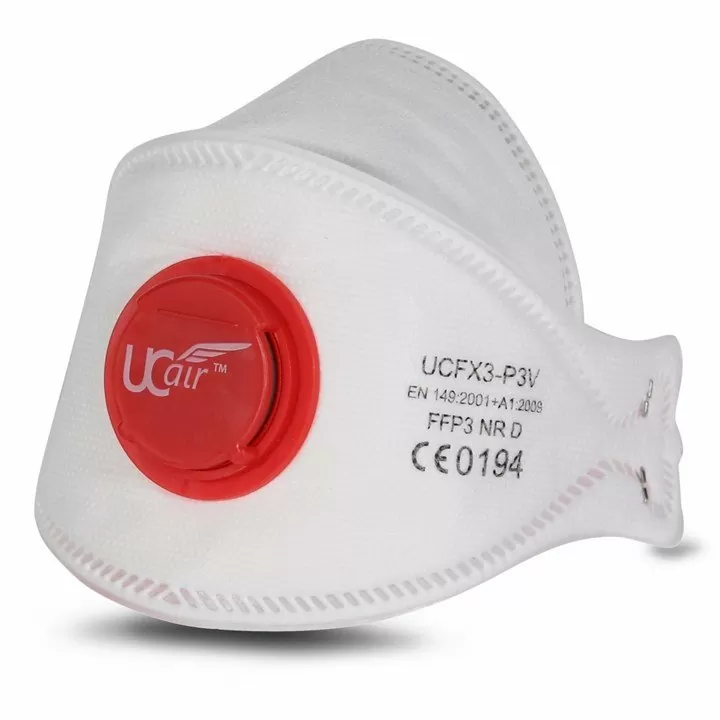 UCFX3_P3V-s
