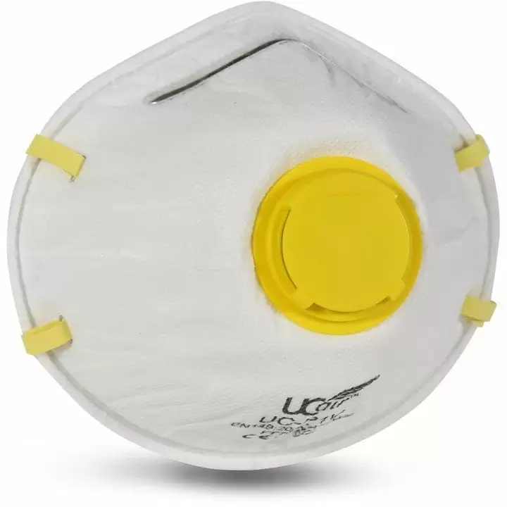 UC_P1V-f