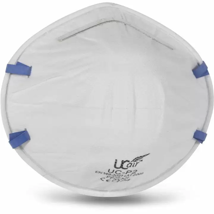 UC_P2-f