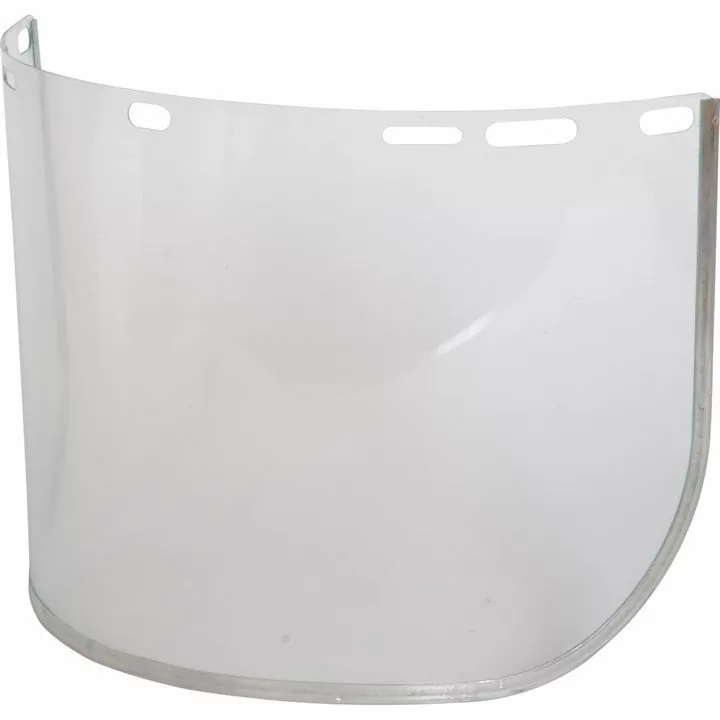 VCA85M