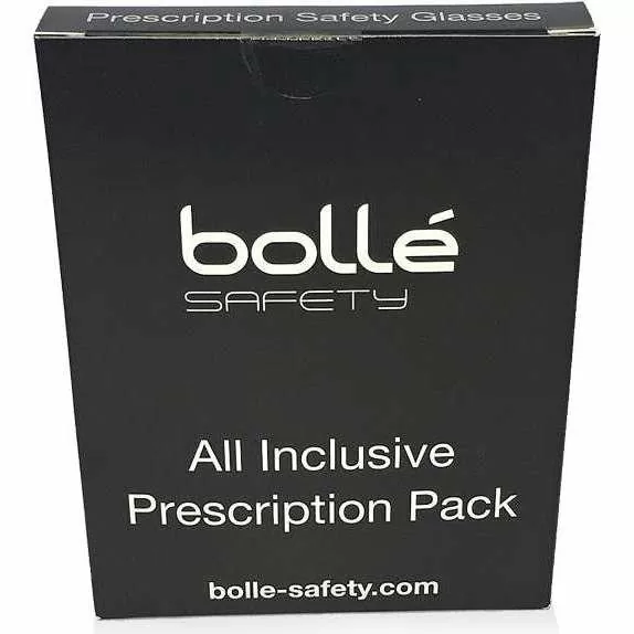 bolle-rx-prescription-pack