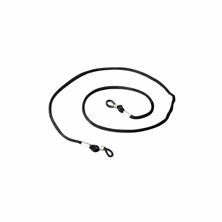 cord