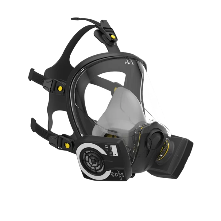 fullfacemask1600