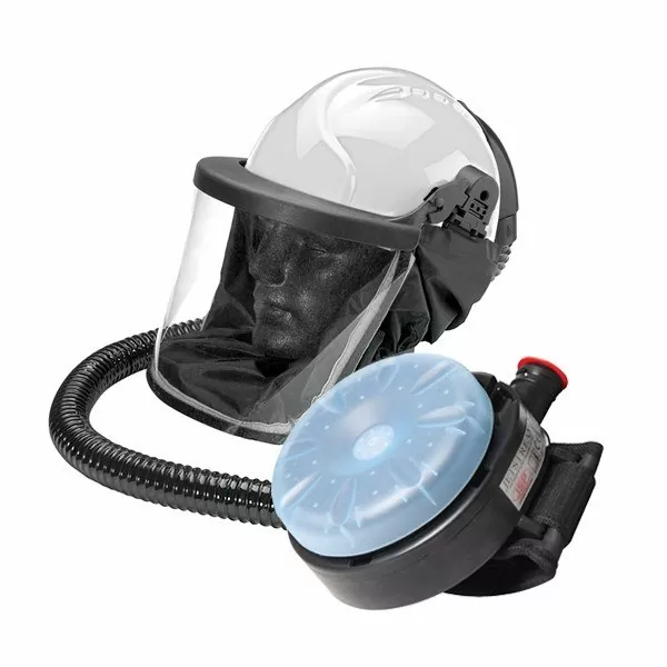 jsp-jetstream-constructor-kit-powered-air-respiratory-protection
