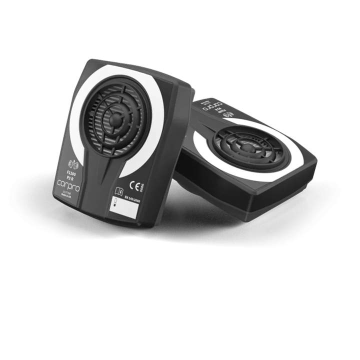 maskfiltersf1100
