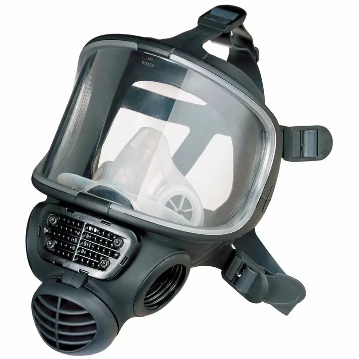 promask_fm3
