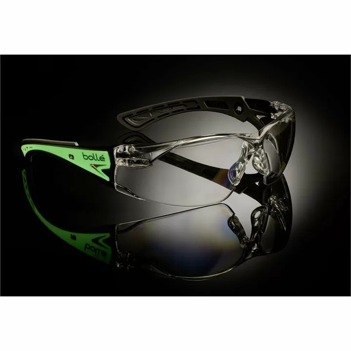 rushpglow1