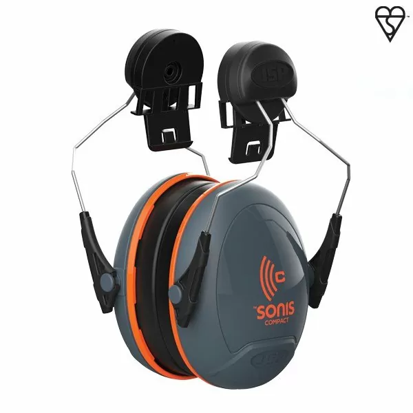 sonis_C_helmet_mounted