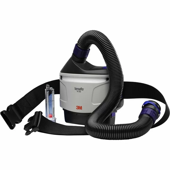 tr315uk