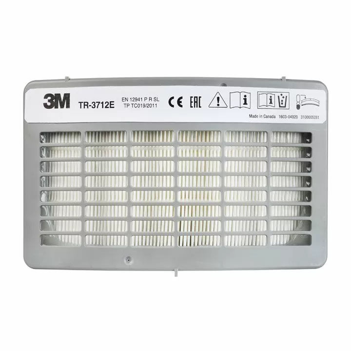 tr3712e_1
