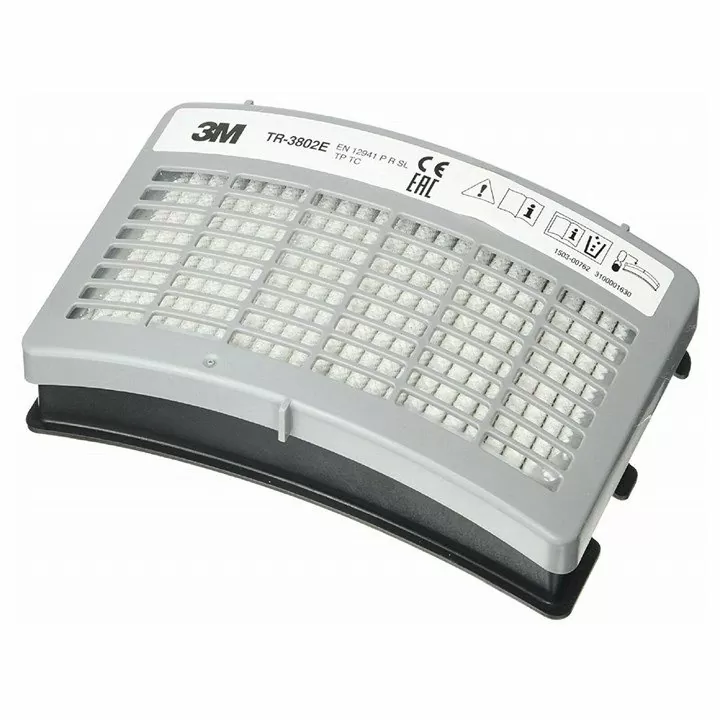 tr3802