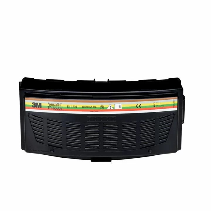 tr6580