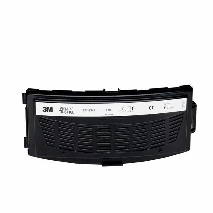 tr6710